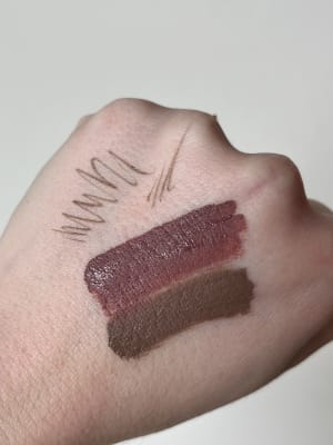 View Gallery Image #7