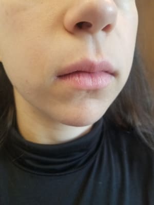 View Gallery Image #9