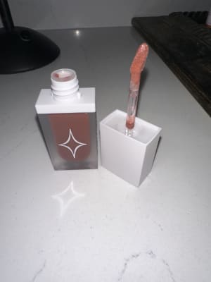 View Gallery Image #1