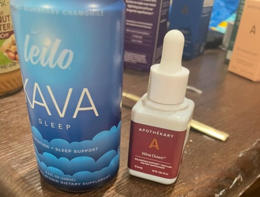 View Gallery Image #15