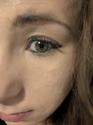 View Gallery Image #15