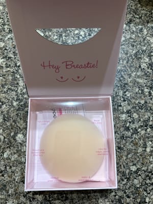 View Gallery Image #4