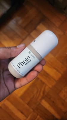 View Gallery Image #1