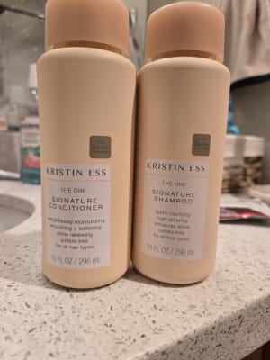 View Gallery Image #11