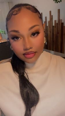 View Gallery Image #10