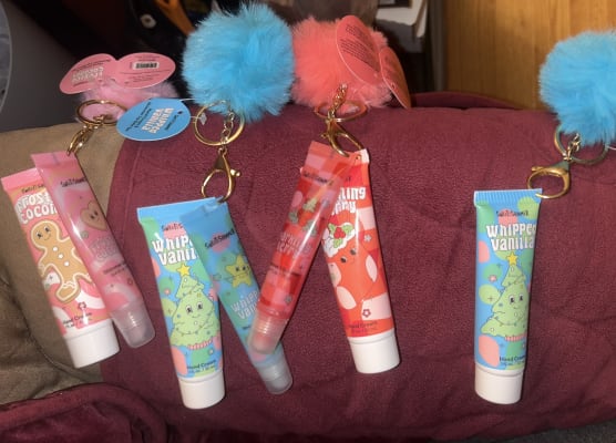 View Gallery Image #1