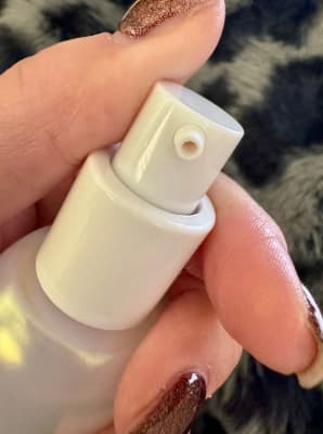 View Gallery Image #6