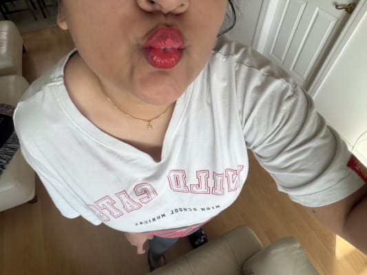 View Gallery Image #14