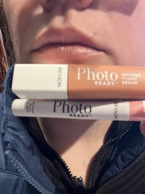 View Gallery Image #11