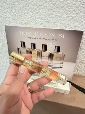 View Gallery Image #3