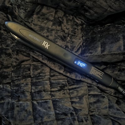 View Gallery Image #10