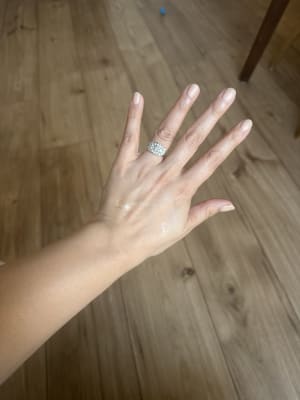 View Gallery Image #8