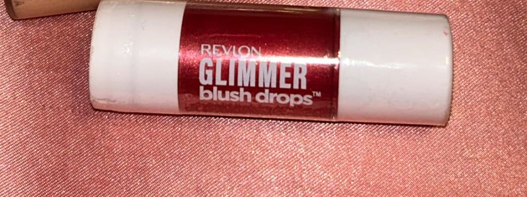 View Gallery Image #1