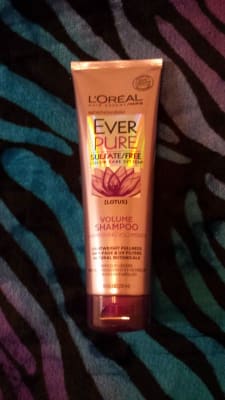 View Gallery Image #13