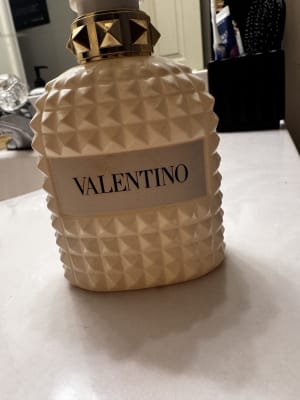 View Gallery Image #3