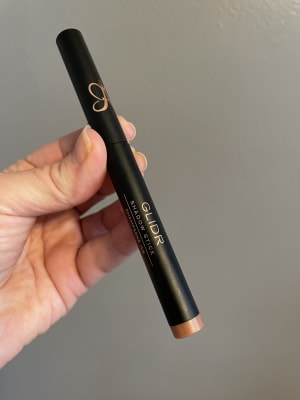 View Gallery Image #3