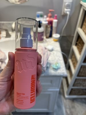 View Gallery Image #13