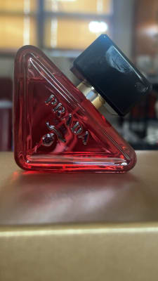 View Gallery Image #3