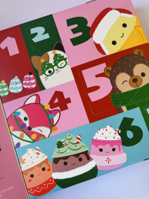 View Gallery Image #14