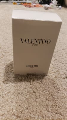 View Gallery Image #8