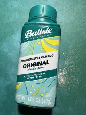 View Gallery Image #9