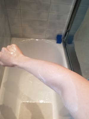 View Gallery Image #9