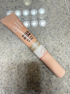 View Gallery Image #10