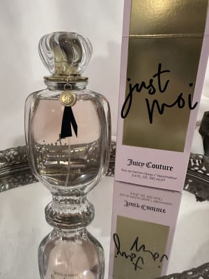 View Gallery Image #8