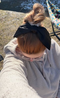 View Gallery Image #5