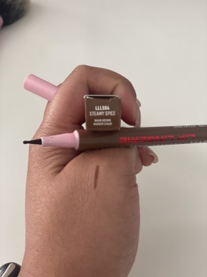 View Gallery Image #14