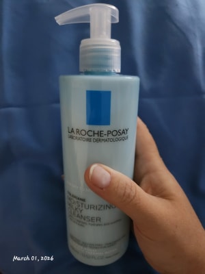 View Gallery Image #1