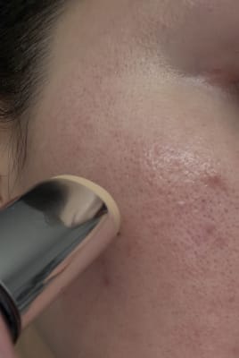 View Gallery Image #9