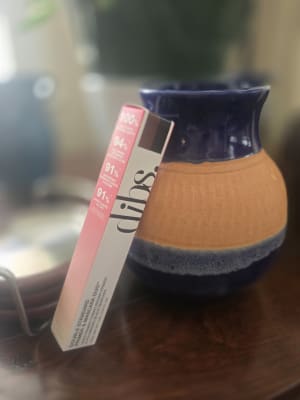 View Gallery Image #11