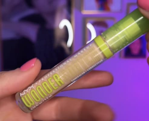 View Gallery Image #9