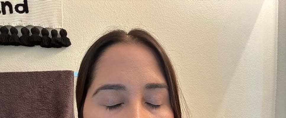 View Gallery Image #16