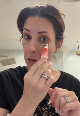 View Gallery Image #5