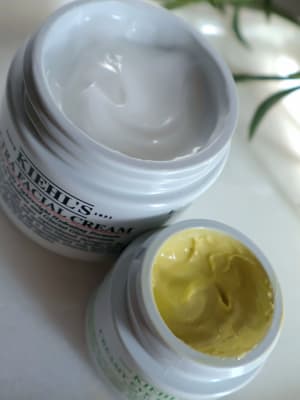 View Gallery Image #16