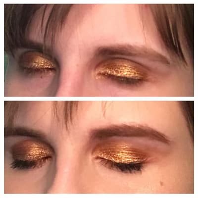 View Gallery Image #6