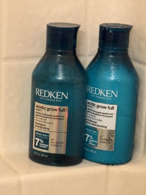 View Gallery Image #12