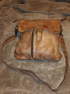 Bed stu jack crossbody on sale