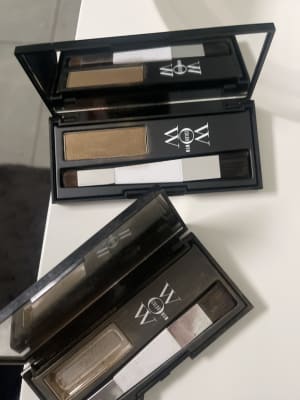 View Gallery Image #1