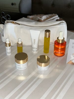 View Gallery Image #5