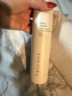 View Gallery Image #5