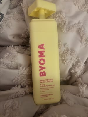 View Gallery Image #7