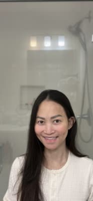 View Gallery Image #6