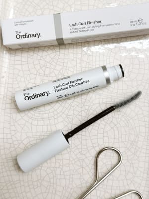 View Gallery Image #13