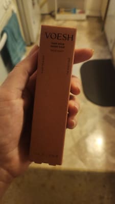 View Gallery Image #8