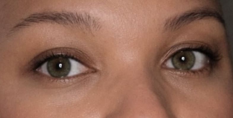 View Gallery Image #9