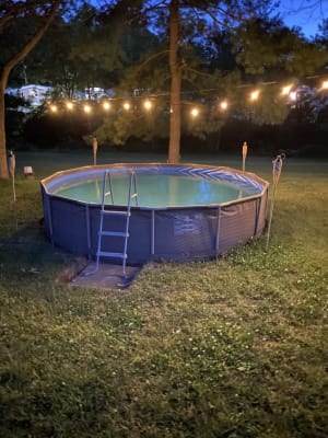above ground pools big lots above ground pools big lots