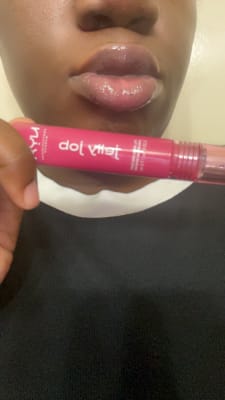 View Gallery Image #14